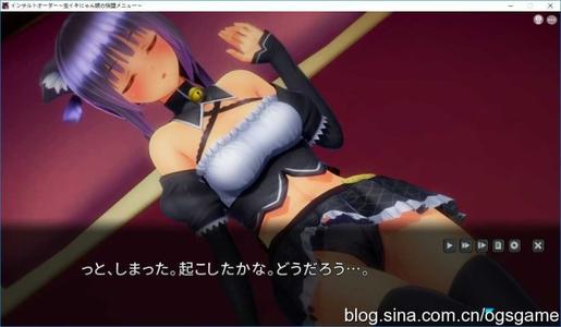 《無敵のVサイン》LRC歌词 《無敵のVサイン》(Tokyo,Cheer2,Party)歌词555uuu下载