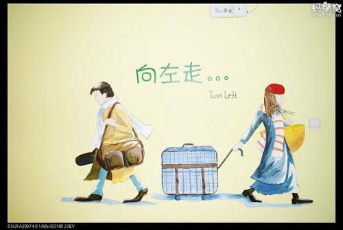 《爱你的心无可救药》LRC歌词 《爱你的心无可救药》(雨中百合)歌词555uuu下载