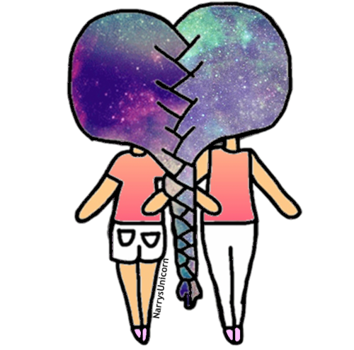 《BFF》LRC歌词 《BFF》(王心凌)歌词555uuu下载
