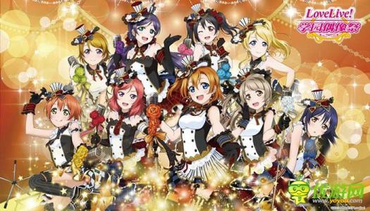 《慢慢(live版)》LRC歌词 《慢慢(live版)》(周笔畅)歌词555uuu下载