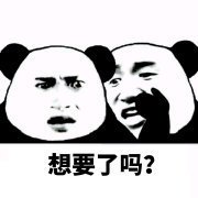 《悄悄的告诉你》LRC歌词 《悄悄的告诉你》(邓丽君)歌词555uuu下载