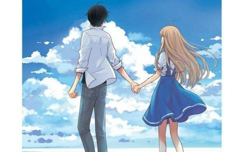 《她和他》LRC歌词 《她和他》(杨幂)歌词555uuu下载