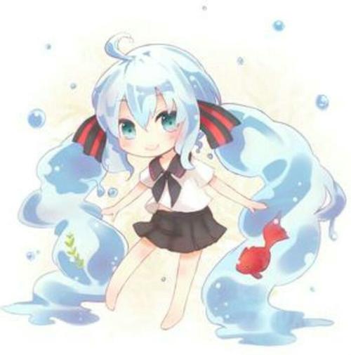 《七色と如雨露とキミとボク》LRC歌词 《七色と如雨露とキミとボク》(なついろ)歌词555uuu下载