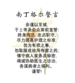 《最美的誓言》(龙梅子)歌词555uuu下载