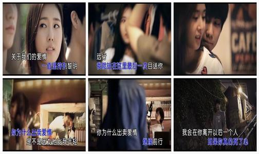 《你为什么出卖爱情》LRC歌词 《你为什么出卖爱情》(赵华)歌词555uuu下载