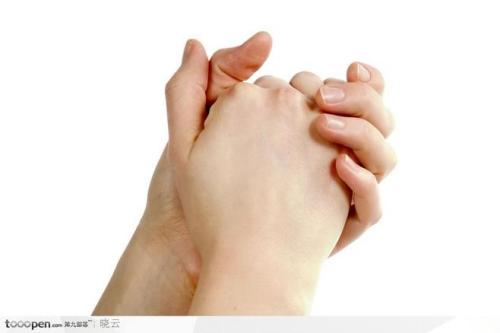 《左手握右手的感觉》LRC歌词 《左手握右手的感觉》(杨语莲)歌词555uuu下载
