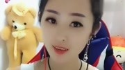 《一生为你感动》LRC歌词 《一生为你感动》(祁隆)歌词555uuu下载