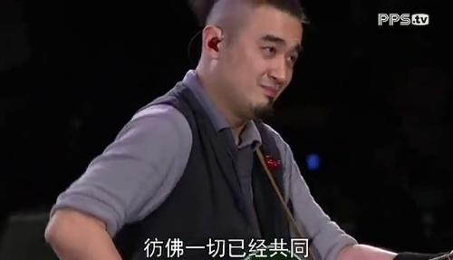 《抱拥这分钟》LRC歌词 《抱拥这分钟》(郑秀文)歌词555uuu下载