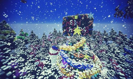 《我的世界已落雪》LRC歌词 《我的世界已落雪》(花树)歌词555uuu下载