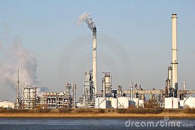 《爱情化工厂》LRC歌词 《爱情化工厂》(赖慈泓)歌词555uuu下载