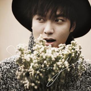 《Song for you》LRC歌词 《Song for you》(J처리)歌词555uuu下载