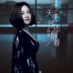 《天亮了还醒着》LRC歌词 《天亮了还醒着》(陈瑞)歌词555uuu下载