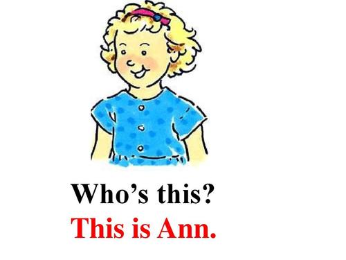 《Who’s that》LRC歌词 《Who’s that》(家入レオ)歌词555uuu下载