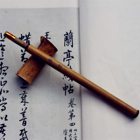 《剑入行囊》LRC歌词 《剑入行囊》(孙浩然)歌词555uuu下载