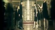 《We Can Dance Tonight》LRC歌词 《We Can Dance Tonight》(ソ・イングク)歌词555uuu下载