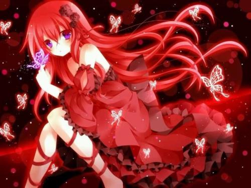 《樱.花 .梦》LRC歌词 《樱.花 .梦》(花样情怀(陶静))歌词555uuu下载