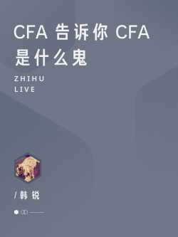 《不值得(Live)》LRC歌词 《不值得(Live)》(金志文)歌词555uuu下载