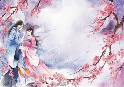《凉凉 (古风柔情版)》LRC歌词 《凉凉 (古风柔情版)》(洛天依)歌词555uuu下载