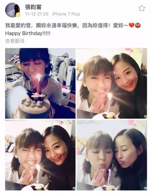 《一切随缘》LRC歌词 《一切随缘》(杨清明)歌词555uuu下载