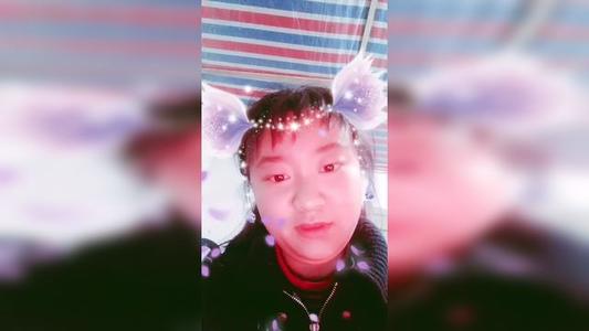 《你好姑娘大小姐》LRC歌词 《你好姑娘大小姐》(葛镇狄)歌词555uuu下载