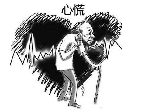 《为你心慌》LRC歌词 《为你心慌》(潘美辰)歌词555uuu下载