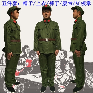 《绿军装》LRC歌词 《绿军装》(刘捷)歌词555uuu下载