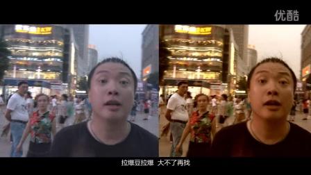 《拉爆豆拉爆》LRC歌词 《拉爆豆拉爆》(璨乐团)歌词555uuu下载