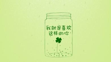 《我就是喜欢这样》LRC歌词 《我就是喜欢这样》(丁当)歌词555uuu下载