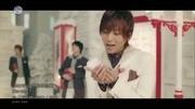 《SNOW DOMEの約束》(Kis-My-Ft2)歌词555uuu下载