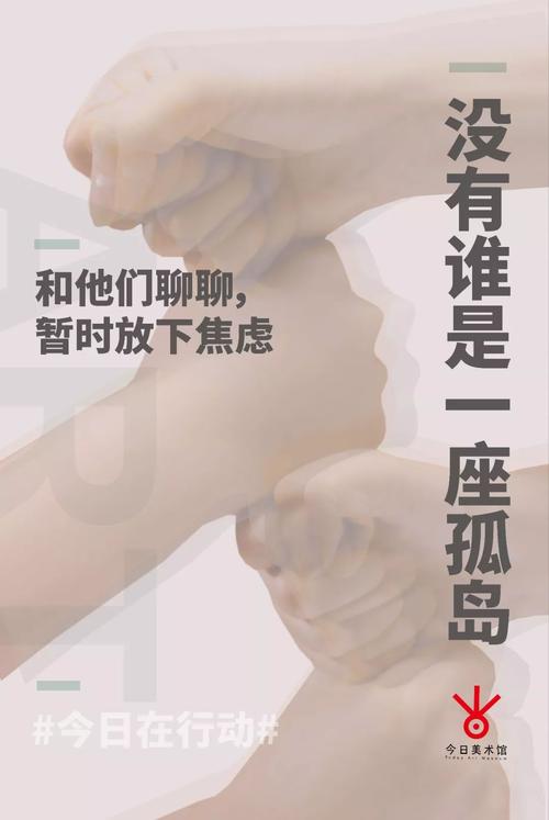 《谁谁谁》LRC歌词 《谁谁谁》(李易峰)歌词555uuu下载