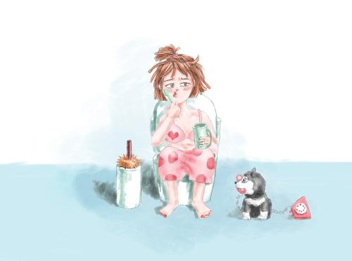 《重复的日子》LRC歌词 《重复的日子》(宋洁)歌词555uuu下载