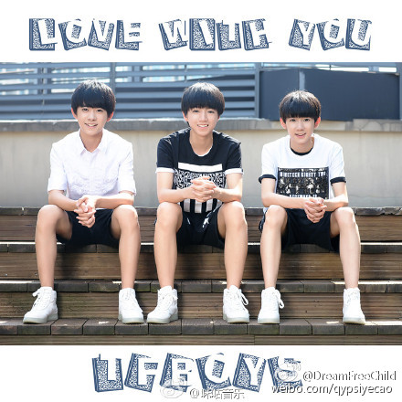 《Love with you》LRC歌词 《Love with you》(刘芳)歌词555uuu下载