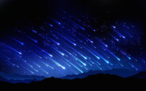 《流星雨》LRC歌词 《流星雨》(金志文)歌词555uuu下载