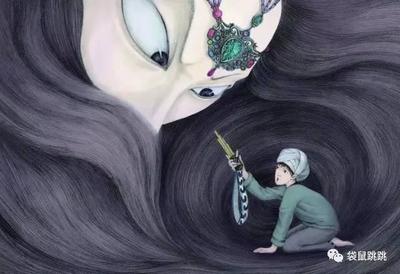 《哭泣的童话》LRC歌词 《哭泣的童话》(陈瑞)歌词555uuu下载