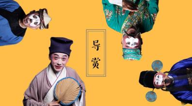 《Clown’s Crown》LRC歌词 《Clown’s Crown》(Kra)歌词555uuu下载