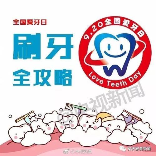 《是爱都有三分毒》(红蔷薇)歌词555uuu下载