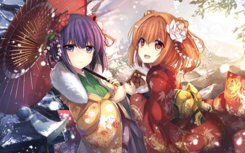 《16歳のアガペー》LRC歌词 《16歳のアガペー》(Wake,Up,Girls!)歌词555uuu下载