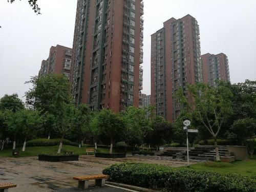 《魅力北区》LRC歌词 《魅力北区》(尼格尔)歌词555uuu下载