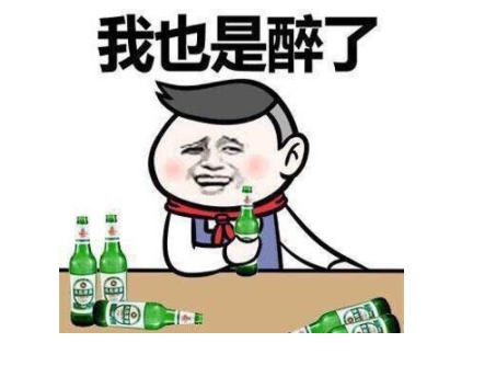 《悲催的泪》LRC歌词 《悲催的泪》(曾水付)歌词555uuu下载
