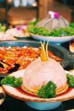 《希望你》LRC歌词 《希望你》(南风)歌词555uuu下载