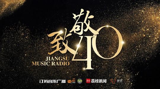 《只在回忆里有你》LRC歌词 《只在回忆里有你》(阿Ben)歌词555uuu下载