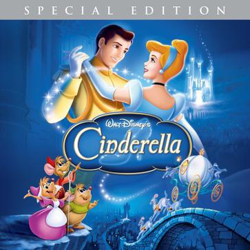 《Cinderella Girl》(黄子韬)歌词555uuu下载