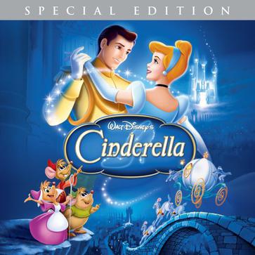 《Cinderella Girl》LRC歌词 《Cinderella Girl》(黄子韬)歌词555uuu下载