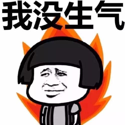 《就在你面前》LRC歌词 《就在你面前》(韩磊)歌词555uuu下载