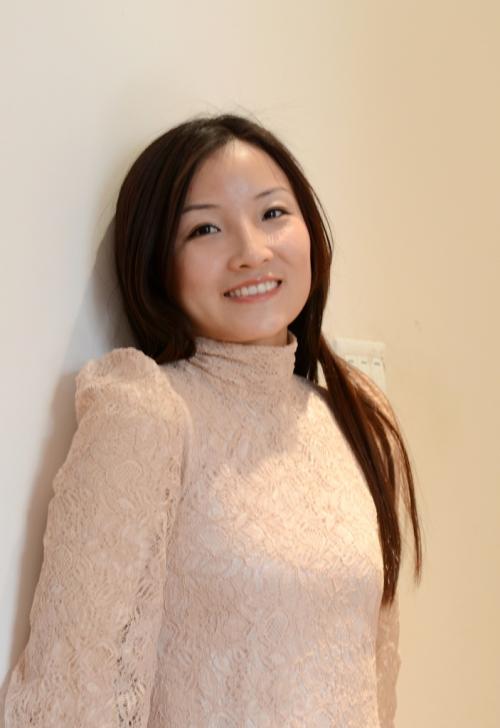 《小丽》LRC歌词 《小丽》(王不火)歌词555uuu下载