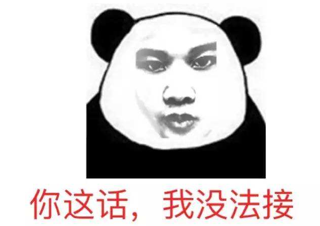 《能不能别再说爱我》LRC歌词 《能不能别再说爱我》(陆婷)歌词555uuu下载