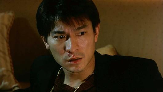《龙在江湖》LRC歌词 《龙在江湖》(黑龙)歌词555uuu下载