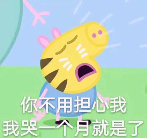 《讨好》LRC歌词 《讨好》(张韶涵)歌词555uuu下载