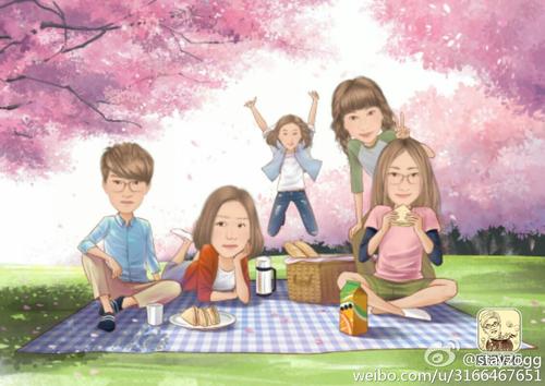 《不该的联络》LRC歌词 《不该的联络》(蒋婴)歌词555uuu下载