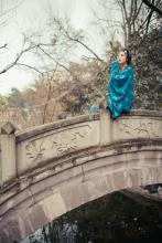 《痴心未改》LRC歌词 《痴心未改》(梅朵)歌词555uuu下载